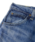 JACKROSE(ジャックローズ) |Lee/リー STRAIGHT CUT 101-Z(MENS)