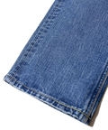 JACKROSE(ジャックローズ) |Lee/リー STRAIGHT CUT 101-Z(MENS)