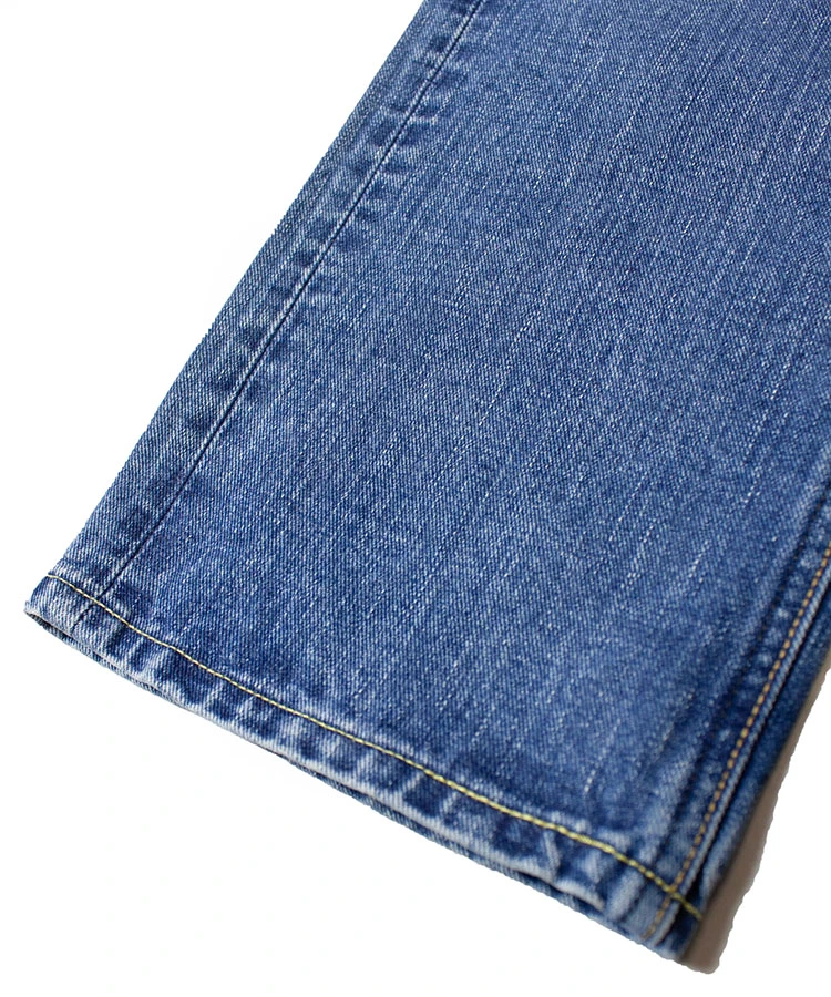 JACKROSE(ジャックローズ) |Lee/リー STRAIGHT CUT 101-Z(MENS)