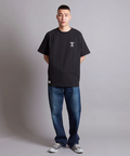 JACKROSE(ジャックローズ) |Lee/リー STRAIGHT CUT 101-Z(MENS)