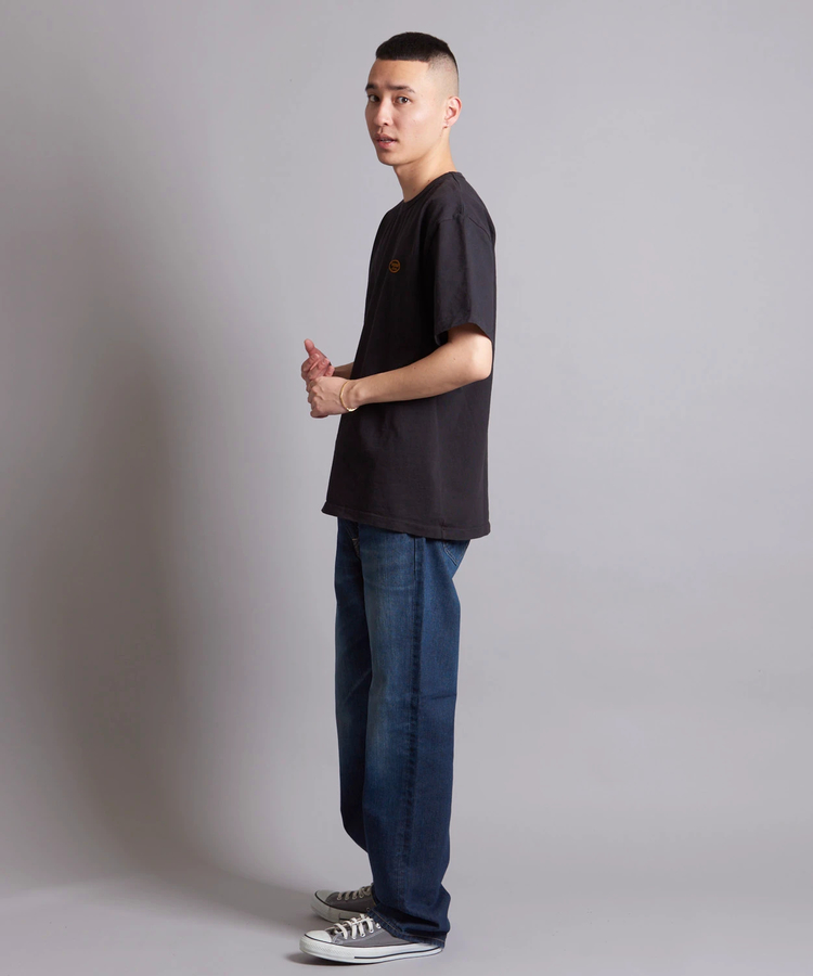 JACKROSE(ジャックローズ) |Lee/リー STRAIGHT CUT 101-Z(MENS)