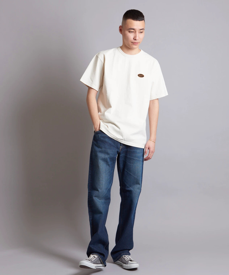 JACKROSE(ジャックローズ) |Lee/リー STRAIGHT CUT 101-Z(MENS)