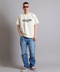 JACKROSE(ジャックローズ) |Lee/リー STRAIGHT CUT 101-Z(MENS)