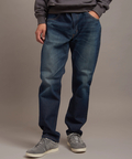 JACKROSE(ジャックローズ) |Lee / リー TAPERED 203(MENS)