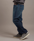 JACKROSE(ジャックローズ) |Lee / リー TAPERED 203(MENS)