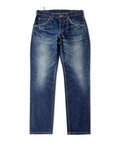 JACKROSE(ジャックローズ) |Lee / リー TAPERED 203(MENS)