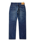 JACKROSE(ジャックローズ) |Lee / リー TAPERED 203(MENS)