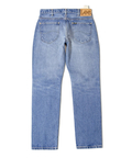JACKROSE(ジャックローズ) |Lee / リー TAPERED 203(MENS)