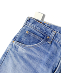 JACKROSE(ジャックローズ) |Lee / リー TAPERED 203(MENS)