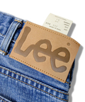 JACKROSE(ジャックローズ) |Lee / リー TAPERED 203(MENS)