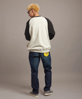 JACKROSE(ジャックローズ) |Lee / リー TAPERED 203(MENS)