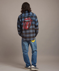 JACKROSE(ジャックローズ) |Lee / リー TAPERED 203(MENS)