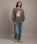 JACKROSE(ジャックローズ) |Lee / リー TAPERED 203(MENS)