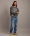 JACKROSE(ジャックローズ) |Lee / リー TAPERED 203(MENS)