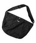 JACKROSE(ジャックローズ) |THRASHER/スラッシャー NEWSPAPER BAG MA
