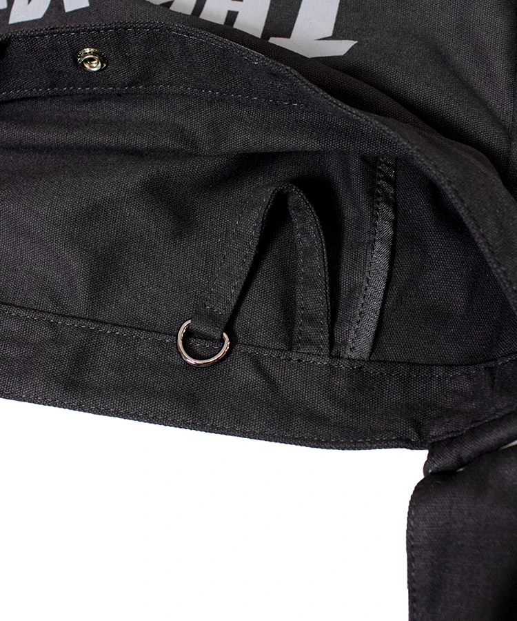 THRASHER/スラッシャー NEWSPAPER BAG MA｜ファッション通販 SANKO