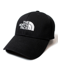 JACKROSE(ジャックローズ) |THE NORTH FACE WHITE LABEL/ザノースフェイスホワイトレーベル COTTON HARD BALL CAP