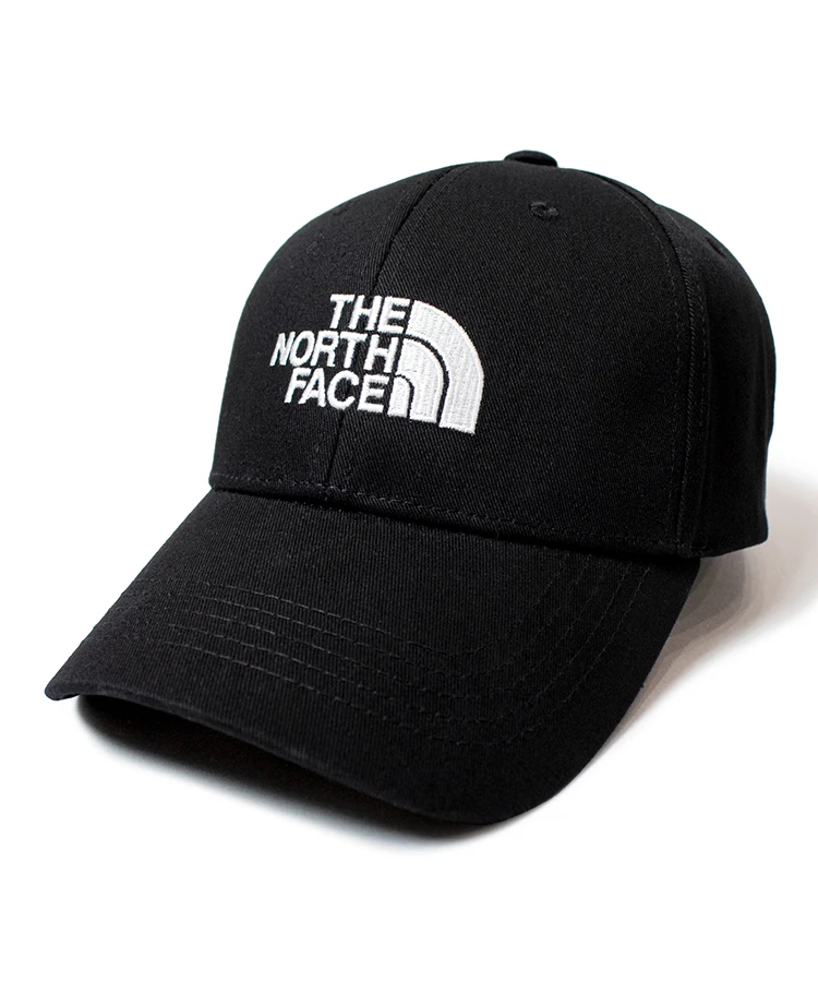 JACKROSE(ジャックローズ) |THE NORTH FACE WHITE LABEL/ザノースフェイスホワイトレーベル COTTON HARD BALL CAP