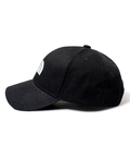 JACKROSE(ジャックローズ) |THE NORTH FACE WHITE LABEL/ザノースフェイスホワイトレーベル COTTON HARD BALL CAP