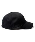 JACKROSE(ジャックローズ) |THE NORTH FACE WHITE LABEL/ザノースフェイスホワイトレーベル COTTON HARD BALL CAP