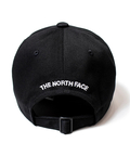 JACKROSE(ジャックローズ) |THE NORTH FACE WHITE LABEL/ザノースフェイスホワイトレーベル COTTON HARD BALL CAP