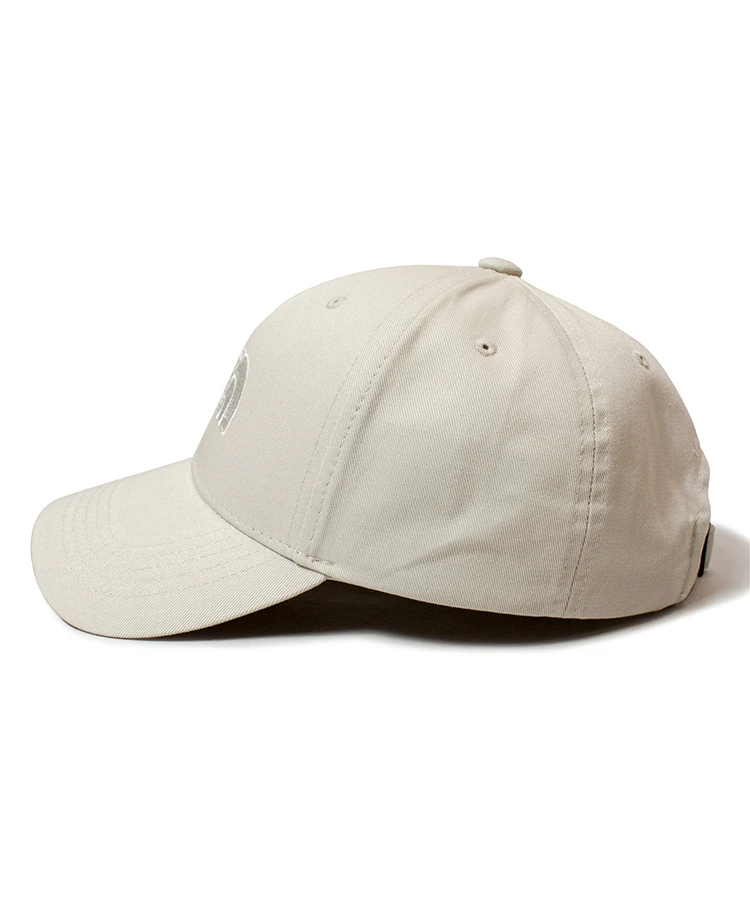 THE NORTH FACE WHITE LABEL/ザノースフェイスホワイトレーベル COTTON HARD BALL CAP｜ファッション通販  SANKO BAZAAR（サンコーバザール）