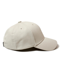 JACKROSE(ジャックローズ) |THE NORTH FACE WHITE LABEL/ザノースフェイスホワイトレーベル COTTON HARD BALL CAP