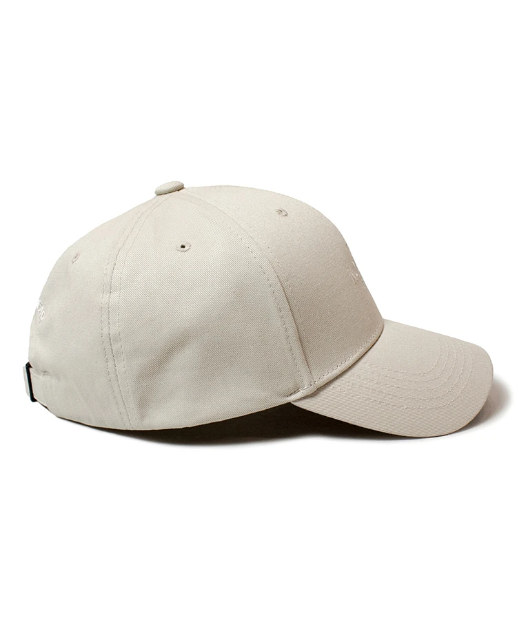 THE NORTH FACE WHITE LABEL/ザノースフェイスホワイトレーベル COTTON HARD BALL CAP｜ファッション通販  SANKO BAZAAR（サンコーバザール）