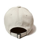 JACKROSE(ジャックローズ) |THE NORTH FACE WHITE LABEL/ザノースフェイスホワイトレーベル COTTON HARD BALL CAP