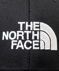 JACKROSE(ジャックローズ) |THE NORTH FACE WHITE LABEL/ザノースフェイスホワイトレーベル COTTON HARD BALL CAP