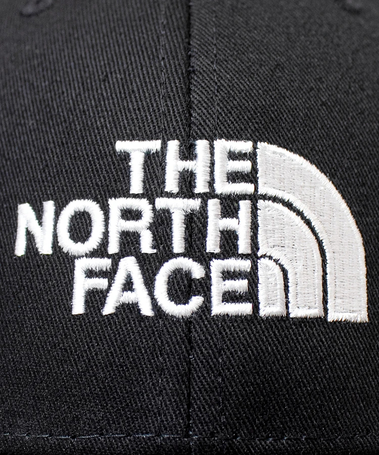 THE NORTH FACE WHITE LABEL/ザノースフェイスホワイトレーベル