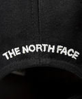 JACKROSE(ジャックローズ) |THE NORTH FACE WHITE LABEL/ザノースフェイスホワイトレーベル COTTON HARD BALL CAP
