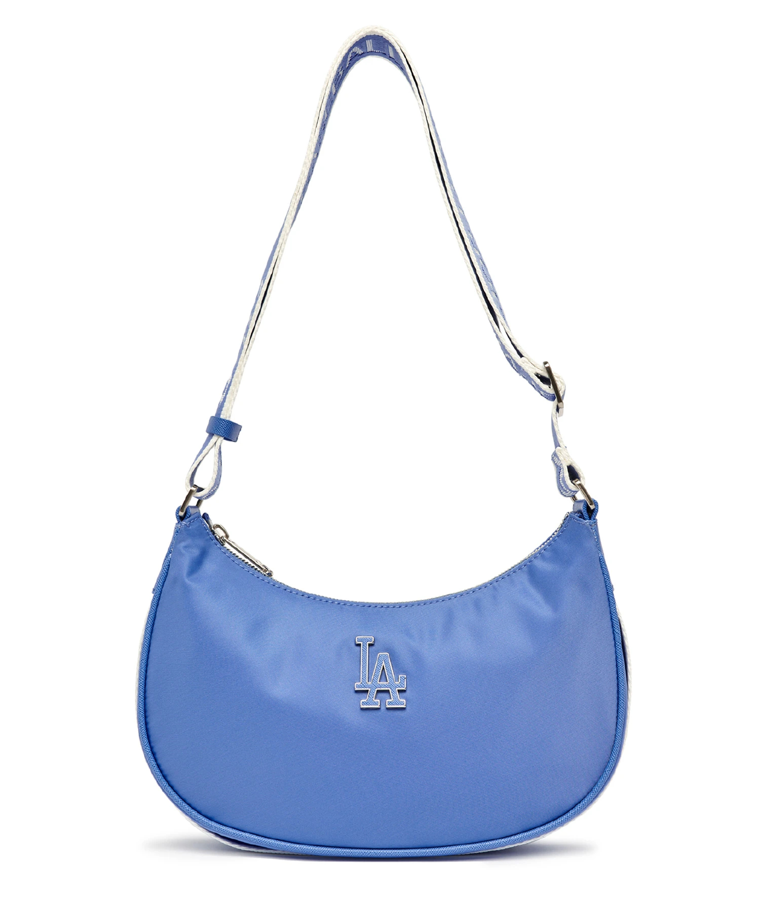 MLB KOREA/エムエルビーコリア-ベーシックアジャスタブルショルダーBAG｜ファッション通販 SANKO BAZAAR（サンコーバザール）