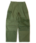 JACKROSE(ジャックローズ) |BAYCANT/ベイカント 3素材カーゴパンツ(MENS)