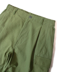 JACKROSE(ジャックローズ) |BAYCANT/ベイカント 3素材カーゴパンツ(MENS)