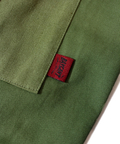 JACKROSE(ジャックローズ) |BAYCANT/ベイカント 3素材カーゴパンツ(MENS)