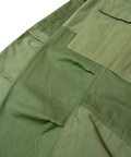 JACKROSE(ジャックローズ) |BAYCANT/ベイカント 3素材カーゴパンツ(MENS)