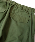 JACKROSE(ジャックローズ) |BAYCANT/ベイカント 3素材カーゴパンツ(MENS)