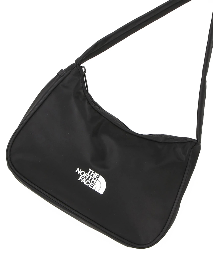 THE NORTH FACE WHITE LABEL/ザノースフェイスホワイトレーベル