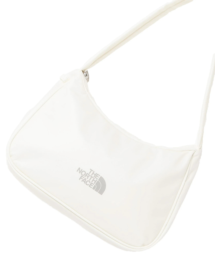 JACKROSE(ジャックローズ) |THE NORTH FACE WHITE LABEL/ザノースフェイスホワイトレーベル BONNEY HOBO BAG MINI