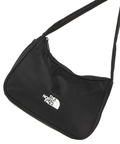 JACKROSE(ジャックローズ) |THE NORTH FACE WHITE LABEL/ザノースフェイスホワイトレーベル BONNEY HOBO BAG MINI