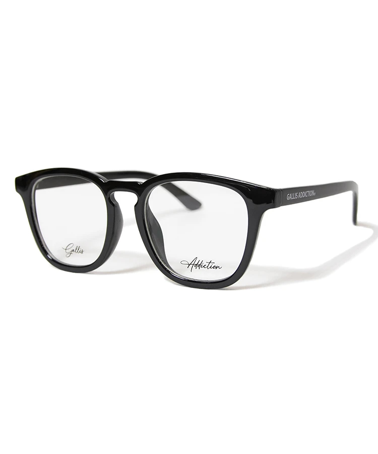 GA-TY2958 EYE WEAR｜ファッション通販 SANKO BAZAAR（サンコー