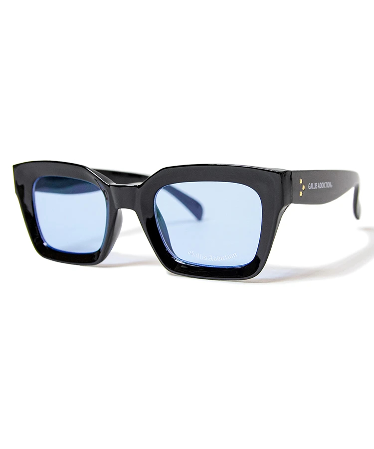 GA-2106 EYE WEAR｜ファッション通販 SANKO BAZAAR（サンコー