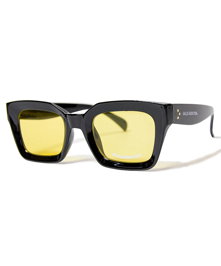 おすすめプライズ｜株式会社タイトー GA-2106 EYE WEAR｜ファッション通販 SANKO BAZAAR（サンコー 絵画