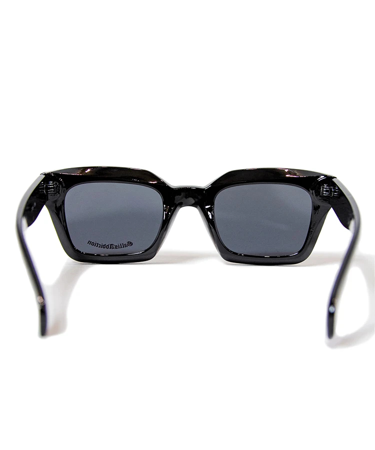 ががが GA-2106 EYE WEAR｜ファッション通販 SANKO BAZAAR（サンコー