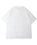 JACKROSE(ジャックローズ) |【GALFY×GALLIS ADDICTION】11犬と1リス半袖Tee(MENS)