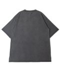 JACKROSE(ジャックローズ) |【GALFY×GALLIS ADDICTION】11犬と1リス半袖Tee(MENS)