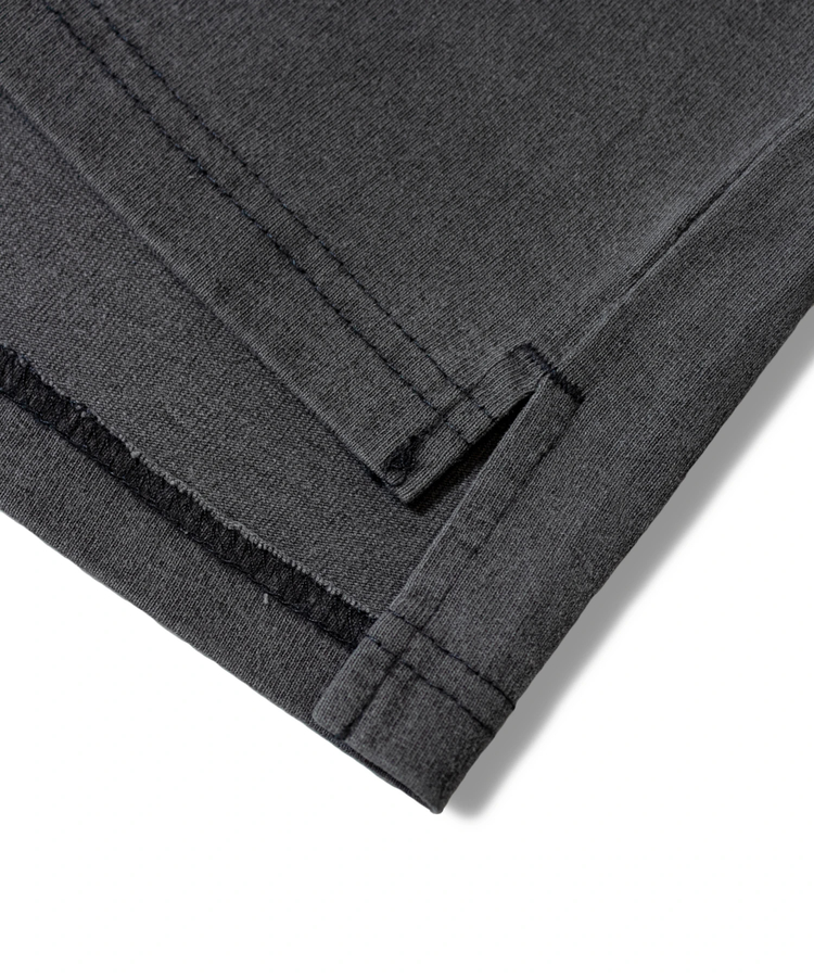 JACKROSE(ジャックローズ) |【GALFY×GALLIS ADDICTION】11犬と1リス半袖Tee(MENS)