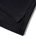 JACKROSE(ジャックローズ) |【GALFY×GALLIS ADDICTION】犬とリス仲良し半袖Tee(MENS)