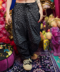 JACKROSE(ジャックローズ) |【GALFY×GALLIS ADDICTION】安定の別注パンツ(MENS)